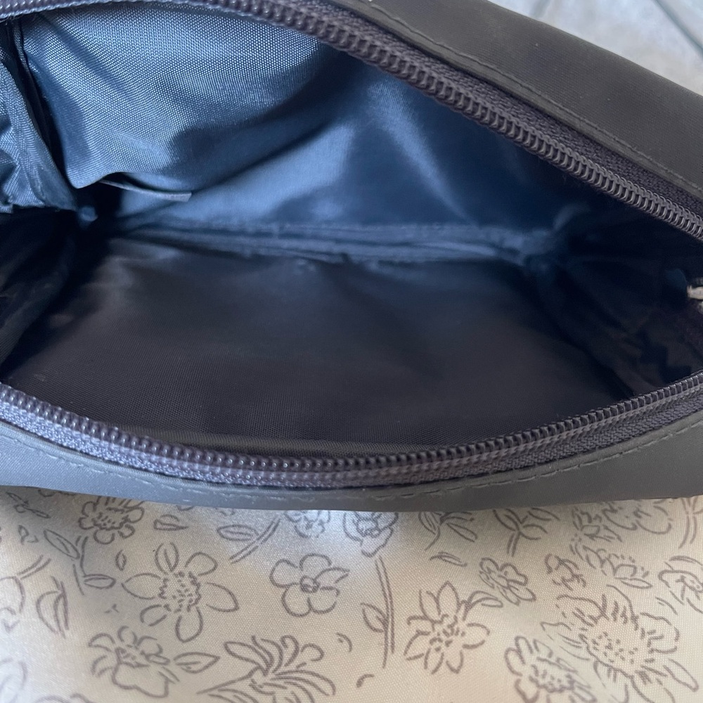 Mary Kay bag - Picture 5 of 5